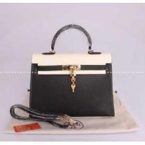 HERMES エルメス 大人気☆NEW!!2026春夏 新作 手持ち&ショルダー掛けKG32.56.
