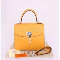 HERMES エルメス 2026新作 上質  大人気！レディース手持ち&ショルダー掛けH-0148.56.