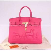 2025新作 HERMES エルメス 大人気☆NEW!!レディースハンドバッグH-35.56.