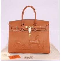 大人気☆NEW!!2026新作 HERMES エルメス レディースハンドバッグH-35.56.