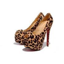 2026-13秋冬新作Christian Louboutinクリスチャンルブタンレディースサンダル