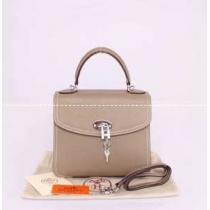HERMES エルメス 2026新作 超人気美品◆レディース手持ち&ショルダー掛けH-0148.56.