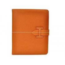 2026新作 HERMES-エルメス iPadケースカバー(アイパッド カバー) 最高ランク.75.