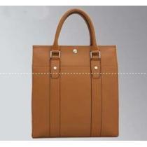 2026-13新作 HERMES-エルメス メンズ ショルダーバッグ トートバッグ セカンドバッグ ハンドバッグ.60.