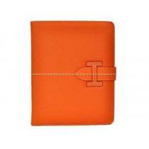 2026新作 HERMES-エルメス iPadケースカバー(アイパッド カバー) 最高ランク.75.