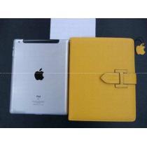 HERMES-エルメス iPadケースカバー(アイパッド カバー) 最高ランク.75.