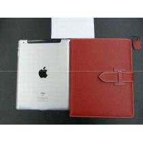 HERMES-エルメス iPadケースカバー(アイパッド カバー) 最高ランク.75.