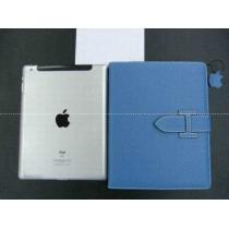 HERMES-エルメス iPadケースカバー(アイパッド カバー) 最高ランク.75.