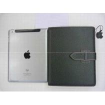 HERMES-エルメス iPadケースカバー(アイパッド カバー) 最高ランク.75.