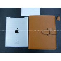 HERMES-エルメス iPadケースカバー(アイパッド カバー) 最高ランク.75.
