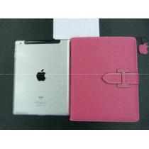 HERMES-エルメス iPadケースカバー(アイパッド カバー) 最高ランク.75.