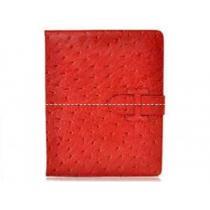 HERMES-エルメス iPadケースカバー(アイパッド カバー) 最高ランク.75.