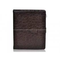 HERMES-エルメス iPadケースカバー(アイパッド カバー) 最高ランク.75.