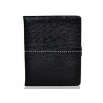 HERMES-エルメス iPadケースカバー(アイパッド カバー) 最高ランク.75.