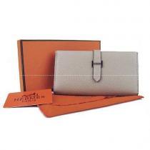 SALE!今季 HERMES エルメス  財布メンズ.160.