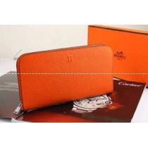 2026大人気☆NEW!! HERMES エルメス 長財布.160.