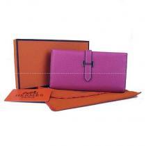 人気商品  HERMES エルメス  財布メンズ.160.