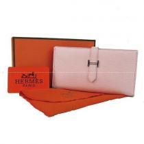人気が爆発 HERMES エルメス  財布メンズ 男女兼用.160.