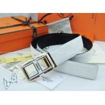 完売品！2026春夏 新作 HERMES エルメス 本革（牛皮）ベルト最高ランク