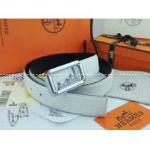 超人気美品◆2026春夏 新作 HERMES エルメス 本革（牛皮）ベルト最高ランク