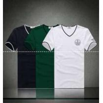 美品！ 2026春夏特選 HERMES エルメス 半袖Tシャツ 3色可選