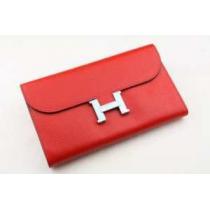めちゃくちゃお得 2026 HERMES エルメス  レディース長財布.103.