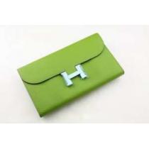 SALE!今季 2026 HERMES エルメス  レディース長財布.103.