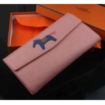 人気商品  2026 HERMES エルメス  レディース長財布.103.