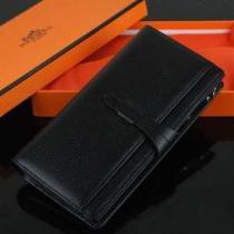 2026 美品 HERMES エルメス  レディース長財布.103.