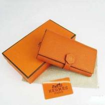 めちゃくちゃお得 2026 HERMES エルメス  レディース長財布.103.