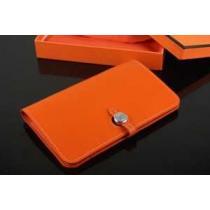 大特価 2026 HERMES エルメス  レディース長財布.103.