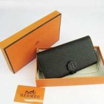 SALE!今季 2026 HERMES エルメス  レディース長財布.103.