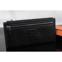2026 人気商品 HERMES エルメス  レディース長財布.103.