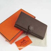 格安！ 2026 HERMES エルメス  レディース長財布.103.