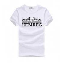 人気が爆発  2026 HERMES エルメス半袖 Tシャツ