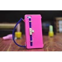 SALE開催 2026 HERMES エルメス iPhone 4S 専用携帯ケース (アイフォン4/4S カバー) 最高ランク.539.