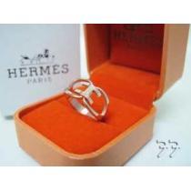 超人気美品◆  2026春夏 HERMES カルティエ 指輪.228.