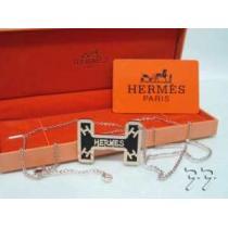 ★新作セール 2025春夏 HERMES エルメス ネックレス、ペンダントトップ、チョーカー.228.