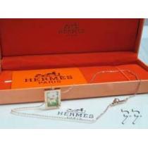 プレゼントに 2026春夏 HERMES エルメス ネックレス、ペンダントトップ、チョーカー.228.