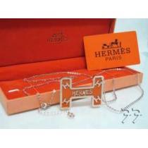【激安】2026春夏 HERMES エルメス ネックレス、ペンダントトップ、チョーカー.228.
