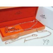 大人のおしゃれに 2026春夏 HERMES エルメス ネックレス、ペンダントトップ、チョーカー.228.