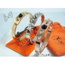 贈り物にも◎ 2026春夏 HERMES エルメス バングル.228.