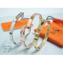 人気激売れ新作 2026春夏 HERMES エルメス バングル.228.