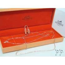 個性派 2026春夏 HERMES エルメス ネックレス、ペンダントトップ、チョーカー.228.