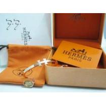めちゃくちゃお得 2026春夏 HERMES エルメス バングル.228.