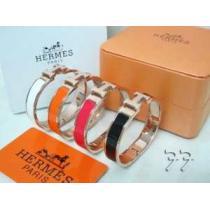 超人気美品◆2026春夏 HERMES エルメス バングル.228.