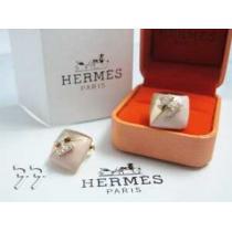 ～希少 2026春夏 HERMES イヤリング、ピアス.228.