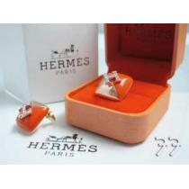 お買得 2026春夏 HERMES イヤリング、ピアス.228.