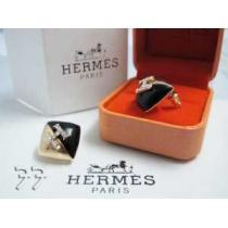 2026春夏 個性派 HERMES イヤリング、ピアス.228.