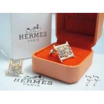 欧米韓流/雑誌  2026春夏 HERMES イヤリング、ピアス.228.